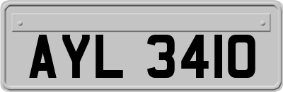AYL3410