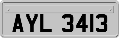 AYL3413