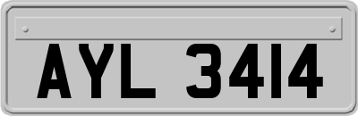 AYL3414