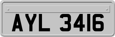 AYL3416