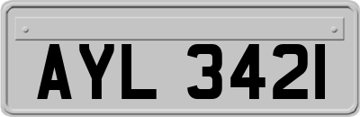 AYL3421