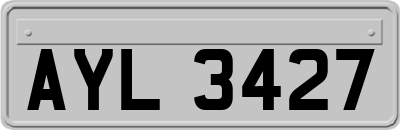 AYL3427
