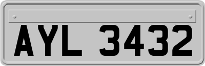 AYL3432