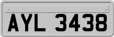 AYL3438