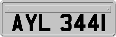 AYL3441