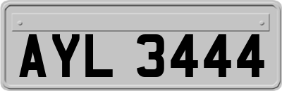 AYL3444