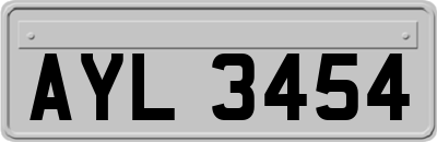 AYL3454
