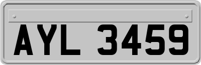 AYL3459