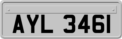 AYL3461
