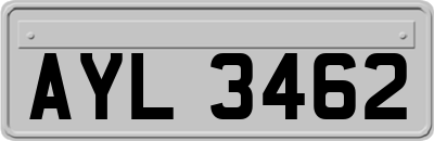 AYL3462