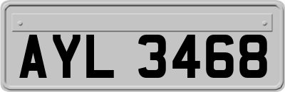 AYL3468