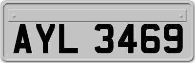 AYL3469