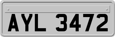 AYL3472