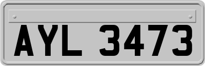 AYL3473