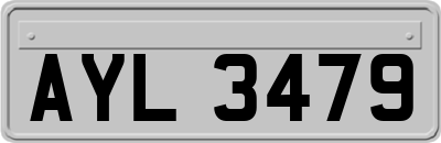 AYL3479