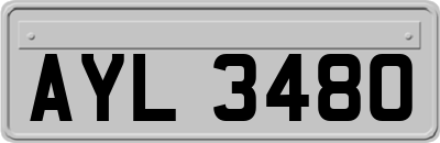 AYL3480