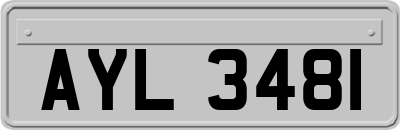 AYL3481