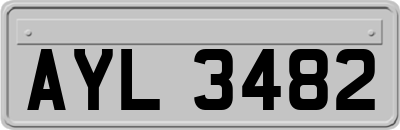 AYL3482