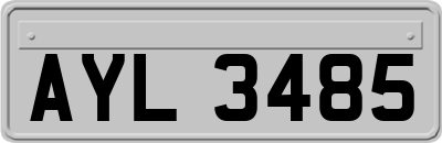 AYL3485
