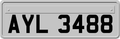 AYL3488