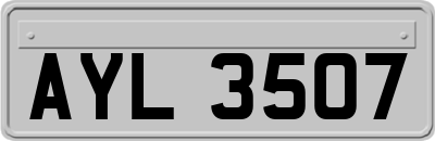 AYL3507