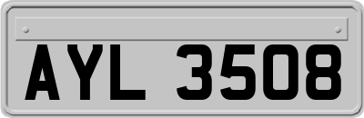 AYL3508