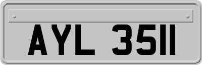 AYL3511