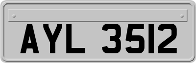 AYL3512