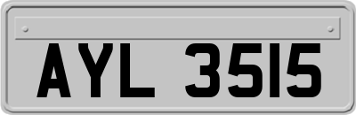 AYL3515