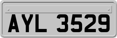 AYL3529