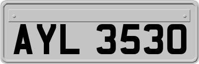 AYL3530