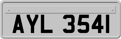 AYL3541