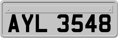 AYL3548