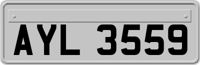 AYL3559
