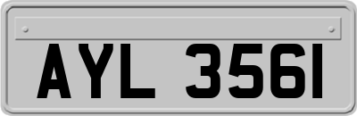 AYL3561