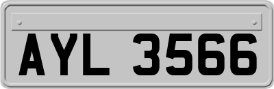 AYL3566