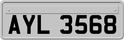 AYL3568