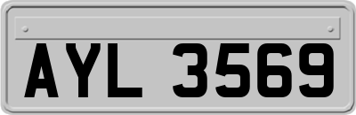 AYL3569