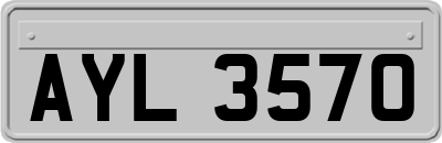 AYL3570