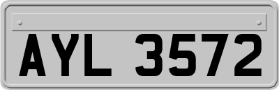 AYL3572