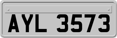 AYL3573