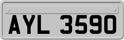 AYL3590