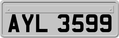 AYL3599