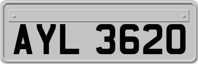 AYL3620