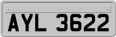 AYL3622