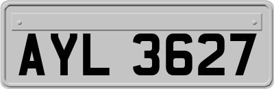 AYL3627