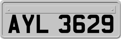 AYL3629