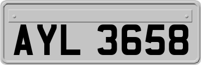 AYL3658