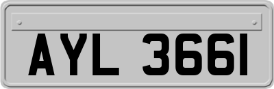 AYL3661