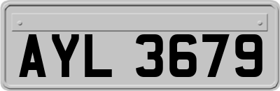 AYL3679